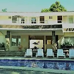 Hm Hotelito Picuda