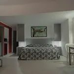 Suite frente al mar en Torres Gemelas Acapulco