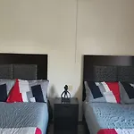 Villa Dentro Del Hotel Vidanta Mayan Palace