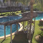 Condominio Caracol Diamante, Acapulco