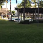 Condominio Caracol Diamante, Acapulco