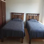Acapulco Diamante Nueva E Increible Villa Con Alberca Propia