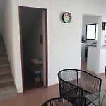 Acapulco Diamante Nueva E Increible Villa Con Alberca Propia