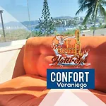Villa Costera Hotel Boutique