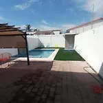 Acapulco Diamante Nueva E Increible Villa Con Alberca Propia