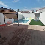 Acapulco Diamante Nueva E Increible Villa Con Alberca Propia