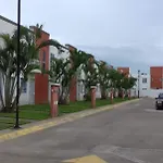 Villa Antonini Acapulco