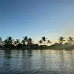 Casa En Acapulco