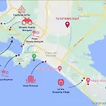 Departamento planta baja en Acapulco Diamante