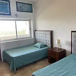 ACAPULCO VIDANTA MAYAN playa Y albercas COCINERA