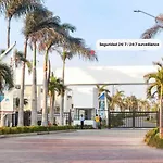 HostPal Dream Diamante - Acapulco