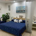 Ave Del Paraiso