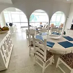Best Location Steps From The Beach