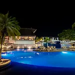 Emporio Acapulco