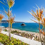 Emporio Acapulco