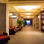 Pierre Mundo Imperial Riviera Diamante Acapulco