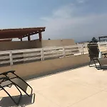 Departamento Acapulco Marina Diamante - Roof Priv