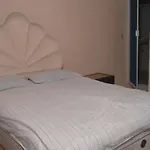 Hotel Parazal
