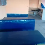 Hotel Parazal