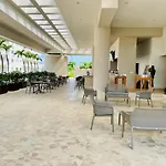 Exclusivo Departamento Con Acceso A Playa