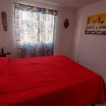 Casa Aca Diamante Gaviotas