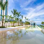 Hermoso Pent House En Armando\'S Le Club Se Renta