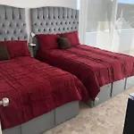 Hermoso Pent House En Armando\'S Le Club Se Renta