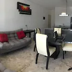 Hermoso Pent House En Armando\'S Le Club Se Renta