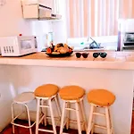 Amates Departamento Privado Con Alberca Y Aire Acondicionado