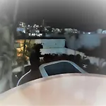 Amates Departamento Privado Con Alberca Y Aire Acondicionado