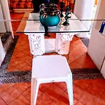 Amates Departamento Privado Con Alberca Y Aire Acondicionado