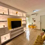 Departamento planta baja en Acapulco Diamante