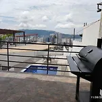 Casa Horizonte Azul Acapulco