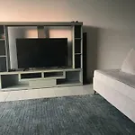 Acapulco Amplio Depto 3Bd En Residencial La Isla Torre Hawaii