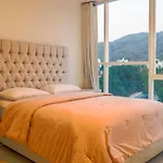 Hostpal Acqualina Skylife Acapulco