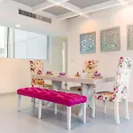 Hostpal Acqualina Skylife Acapulco