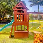 Nuevo En Booking Casa Terranium Acapulco Diamante