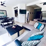 Nuevo En Booking Casa Terranium Acapulco Diamante