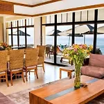 Villa Los Molinos