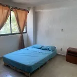 Departamento Bouganville