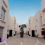 Hs Hotsson Acapulco Villas
