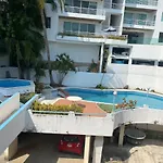 Departamento Bouganville