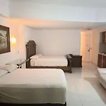 Torres Gemelas Acapulconexion