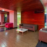 Ramada By Wyndham Acapulco Hotel & Suites