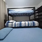 El Depa De Jou