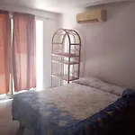Departamento Con Alberca Y Vista