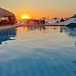 23 Departamento Con Espectacular Vista A La Bahia De Acapulco