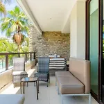 Exquisite Acapulco Retreat In La Isla Residence