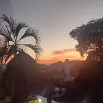 Departamento Acapulco Tres Mares