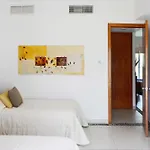Condo Mayan Lakes